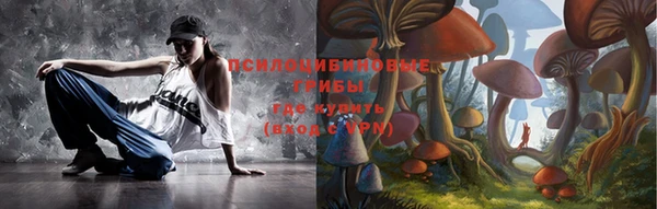молекула духа Абдулино