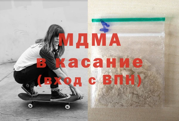 ПСИЛОЦИБИНОВЫЕ ГРИБЫ Сафоново